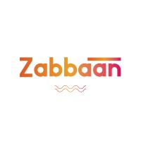 Zabbaan France logo - Similar company to Studio Sam