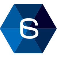 Sixela Online Advertising Inc. logo - Similar company to Igotcha Media