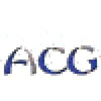 Allied Consultants Group - Acg