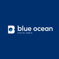Blue Ocean Digital Media logo - Similar company to Blueoceandigital India Private Limited