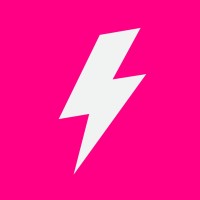 KAZ formaturas logo - Similar company to Ás Formaturas