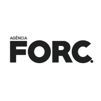 Agência Forc.