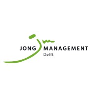 Jong Management Delft logo - Similar company to Jong Management Rotterdam