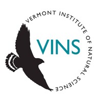 Vermont Institute of Natural Science logo - Similar company to Echo Farm