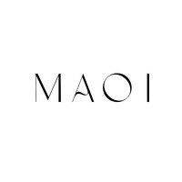 Maoi Swimwear logo - Similar company to B2 Creative Studio
