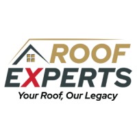 Roof Experts logo - Similar company to From Within Management Llc