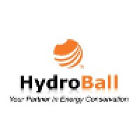 HydroBall Technics (SEA) Pte Ltd logo - Similar company to Advanced Dynamics