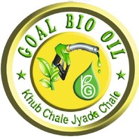 Goal Industries Company logo - Similar company to Ski Engineering Pvt Ltd