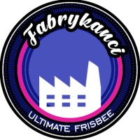 Klub Sportowy Fabrykanci Łódź
