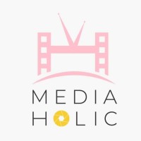 Media Holic logo - Similar company to Mediagignow