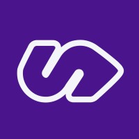 Swoo logo - Similar company to Krypto Labs