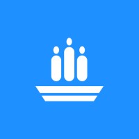 Royapipu logo - Similar company to Jam