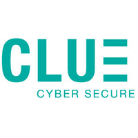 Clue Security Services AG logo - Similar company to Temet Ag