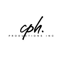 CPH Productions INC