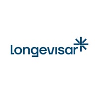 Longevisar logo - Similar company to Libresign