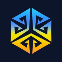 Thundermark logo - Similar company to Lmsv - Разработка И Внедрение Сдо