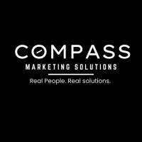 Compass Marketing Solutions LLC logo - Similar company to The Concept Compass