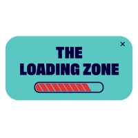 The Loading Zone logo - Similar company to Yarris Technologies
