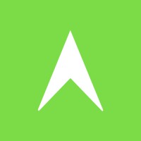 AltaPlus is now Bring IT Brazil logo - Similar company to S7Ech Cloud