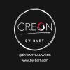 Creon logo - Similar company to J & B Investments, Llc