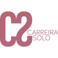 Carreira Solo Produções logo - Similar company to Emotion Makers Eventos Corporativos