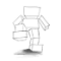 Robotfeet