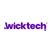 Wicktech & Co logo - Similar company to Ms3Ti Consultoria Em Tecnologia Da Informação