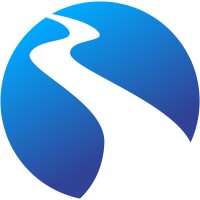 ActionPath Strategies logo - Similar company to Greenprint Growth - Fractional Venture Partners