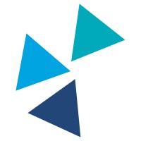 Davidmck Ltd
