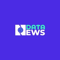 Data News logo - Similar company to Mofeed.Ai