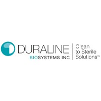 Duraline Systems Inc. logo - Similar company to Duraline  Div Of J.B. Nottingham Co Inc