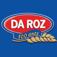 Da Roz Massas