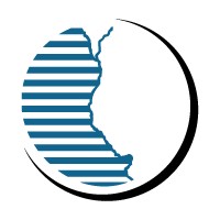 AUR Capital Private Equity House of Egypt logo - Similar company to Finbi - Finance & Banking Consultants International