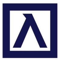 Avant & Co logo - Similar company to Avant Advisory