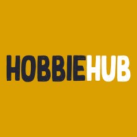 HobbieHub logo - Similar company to Emigration Assist