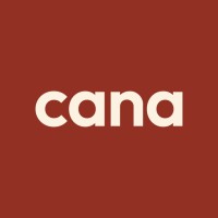 cana co. logo - Similar company to Estúdio Elmor