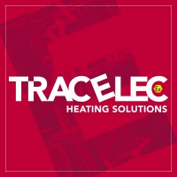 TRACELEC logo - Similar company to Ignis Trace - Endüstriyel Isıtma Sistemleri - Heat Trace