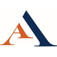 Alderfer Auction logo - Similar company to Accustore