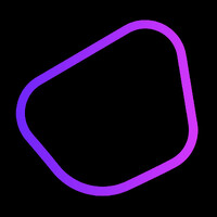 GenAI Network - GAIN logo - Similar company to Alidade Consulting