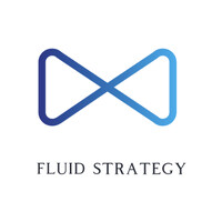 FluidStrategy logo - Similar company to Clevertools