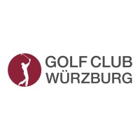 Golf Club Würzburg logo - Similar company to Golf Club St. Leon-Rot