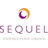 Sequel Consulting Group logo - Similar company to Sequel Consulting Engineers