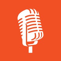 Property Marketing Podcast logo - Similar company to Powercorp Property Services