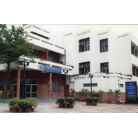 Banarsidas Chandiwala Institute Of Hotel Management logo - Similar company to Banarsidas Chandiwala Institute Of Information Technology