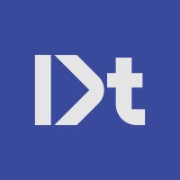 DIRECTEAM GP logo - Similar company to Themelio Ateve
