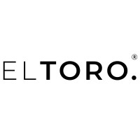 El Toro Creative Studio logo - Similar company to Creativo Paralelo