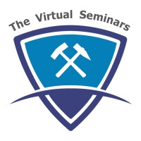 TVSeminars Inc. logo - Similar company to Miee Aotearoa