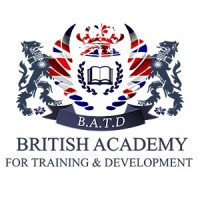 British Academy For Training & Development logo - Similar company to British Academy For Training & Development