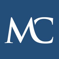 Marble Capital logo - Similar company to Pennybacker