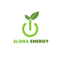 Elgra Energy logo - Similar company to Robtools Smt Sp. Z O.O.